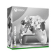 Xbox bežični kontroler (bijelo-sivi terenski uzorak) Xbox Series