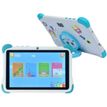 MeanIT tablet K28 Fun Kids, 8", 32GB, bijeli