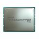AMD Ryzen Threadripper PRO 3955WX 3.9Ghz Socket WRX8 procesor