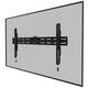 Neomounts by Newstar WL30S-850BL18 zidni držač za tv 109,2 cm (43'') - 228,6 cm (90'') togi nosač