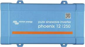 Victron Energy Phoenix VE.Direct 48 V 800 VA