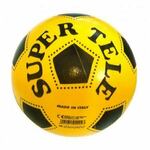 Gumena lopta Super Tele 230 varijanta 23896