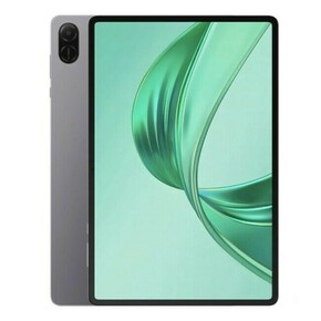 Honor tablet Pad X8a 11"