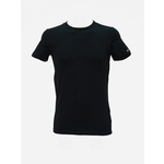 Muška majica Navigare 570 - Crno,L