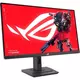 Asus ROG Strix XG32UCG monitor, IPS, 31.5"/32", 16:9, 3840x2160, 144Hz, USB-C, HDMI, Display port