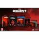 The Ascent: Cyber Edition (Playstation 4) - 5060760886844 5060760886844 COL-11482