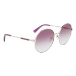 Ženske sunčane naočale Longchamp LO143S-773 ø 58 mm , 300 g