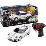 Revell Control 24662 Porsche 911 GT3 RS 1:24 rc model automobila za početnike električni cestovni model