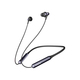 1MORE E1024 Stylish Bluetooth Wireless microphone In ear earphone Mobile