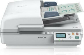 Epson Workforce DS-7500N skener