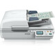 Epson Workforce DS-7500N skener, A4