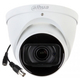 Dahua video kamera za nadzor IPC-HDW1230T