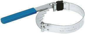 Gedore 6327670 37 - GEDORE - Univerzalni filtarski ključ 80-110 mm