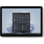 Microsoft tablet Surface Go, 10.5", 8GB RAM, 64GB
