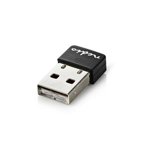 Mrežna kartica adapter USB