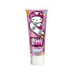 Hello Kitty Hello Kitty Tutti Frutti zubna pasta 75 ml