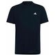 Majica za dječake Adidas B Club Tennis T-Shirt - collegiate navy