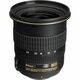 Nikon objektiv AF-S DX Zoom, 12-24mm, f4G IF-ED, nature