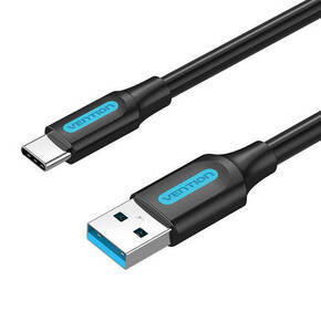 USB 3.0 A na USB-C kabel Vention COZBG 1