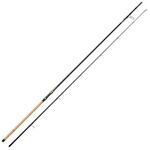 Štap Prologic C1 Avenger Old Skool 3,60m 3,00lb