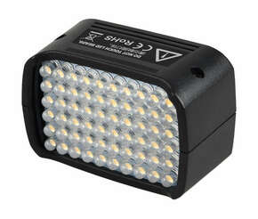Godox AD-L LED bljeskalica