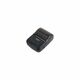 63731 - SPRT SP-T12BTDM POS mobilni pisač, 62mm/s, 58mm, USB/BT, crni - 63731 - Features - Light weight for taking conveniently - Vehicle charger support - Continuing printing when battery is being charged Application Scenarios - Logistics - Take...