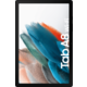 Samsung tablet Galaxy Tab A8, 10.5", 32GB/64GB