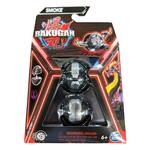 Bakugan Core: Combine &amp; Brawl Smoke kombinirani paket figura - Spin Master