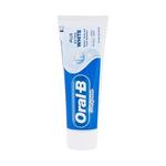 Oral-B Complete Plus Mouth Wash zubna pasta 75 ml