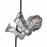 NECA Scalers-2 characters - Avengers Ultron, figura