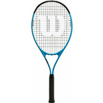 Tenis reket Wilson Ultra Power XL 112