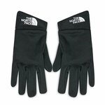 Muške rukavice The North Face Rino Glove NF0A55KZJK3-S Crna
