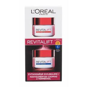 L’Oréal Paris Revitalift kozmetički set II.