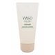 Shiseido Waso Shikulime gel za čišćenje lica za sve vrste kože 125 ml za žene