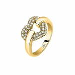 Ženski prsten Morellato SAVO28012 12