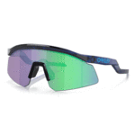 OAKLEY Sportske naočale 'HYDRA' plava / žad