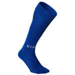 Nogometne čarape Essential plave