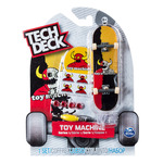Tech Deck - 1-pack