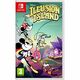 Disney Illusion Island (Nintendo Switch) - 045496479213 045496479213 COL-15198