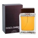 Dolce&amp;Gabbana The One 150 ml toaletna voda za muškarce POKR