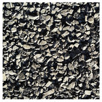 Kamenčići crni 6-9 mm