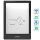 Onyx Boox BOOX Poke4 Lite e-čitač, 6, Android 11, 2GB, 16GB, Wi-Fi, Bluetooth 5.0, USB-C, crna