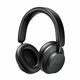 UGREEN Wireless Bluetooth Headphones HiTune Max3 Hybrid 35dB ANC Active Noise Canceling 3D Surround Sound
