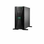Tower Server HPE P55637-421 16 GB RAM