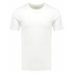 Muška majica ON The Roger Graphic-T - white/vine