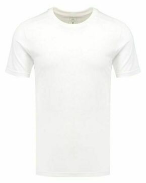 Muška majica ON The Roger Graphic-T - white/vine