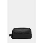 Karl Lagerfeld 246M3212
