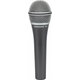Samson Q8x Dinamički mikrofon za vokal