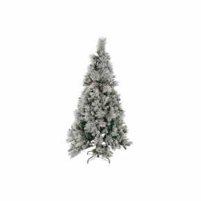 HOME DECOR Snowfall božićno drvce