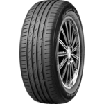 Nexen guma 175/70R14 84T N'Blue HD Plus B D B 70DB
